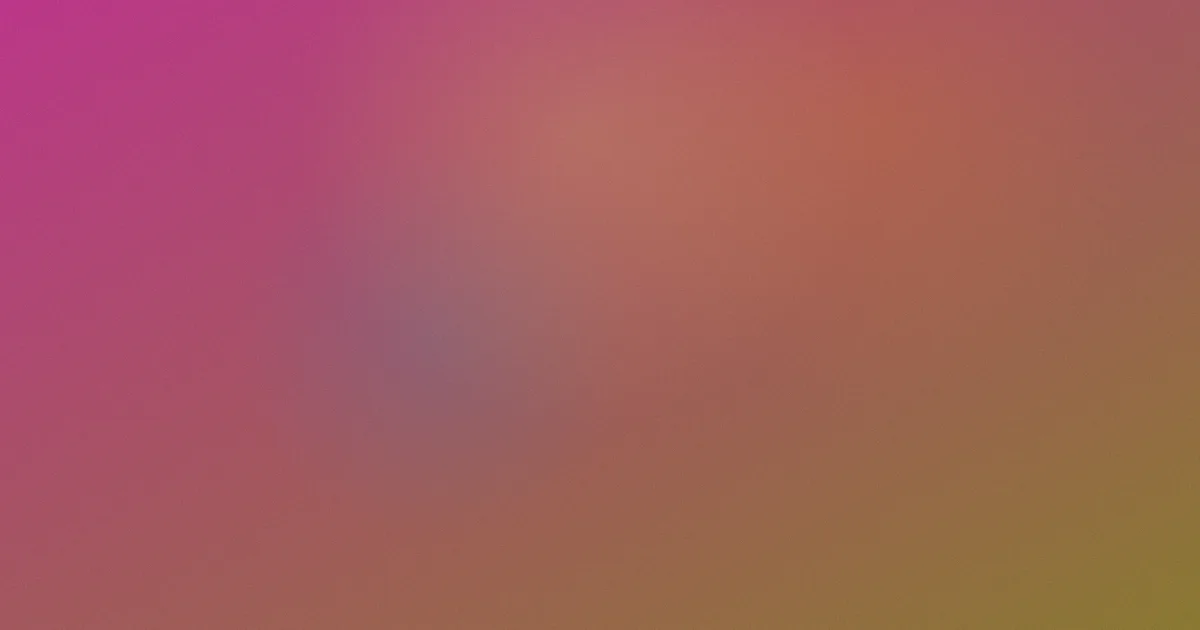 战狼7攻略：同类选择怎么比较